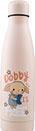 Actual product image Cinereplicas Harry Potter: Dobby is Free (0.50 l)