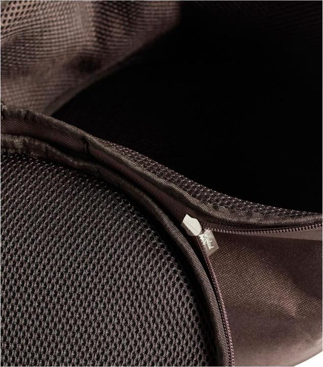 Immagine prodotto Kingsland Borsa per casco KLSally