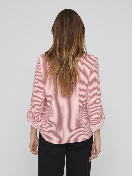 Actual product image Vila Langarm Hemd (34)