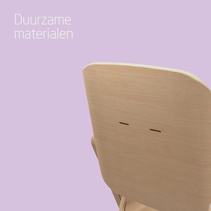 Immagine prodotto Maxi-Cosi Nesta (Seggiolone)