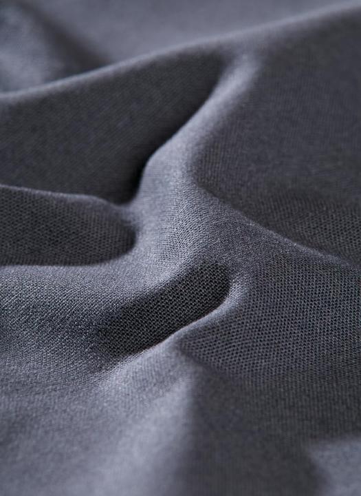 Immagine prodotto Trigema Bermuda (5XL)