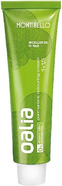 Produktbild Montibello Cromatone 5.16 60ml (5.16)