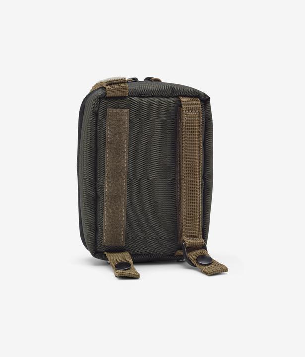 Image du produit Solognac Edc