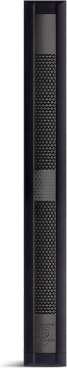 Produktbild Alpine SPC-L350FB Adventure Audio In-Cabin Einbaulautsprecher schwarz (100 W)