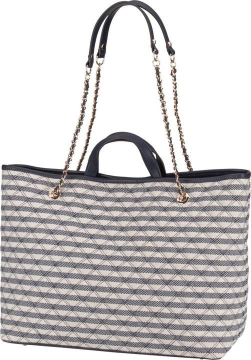 Produktbild Guess Giully II 2 In 1 Tote Bag (22.32 l)
