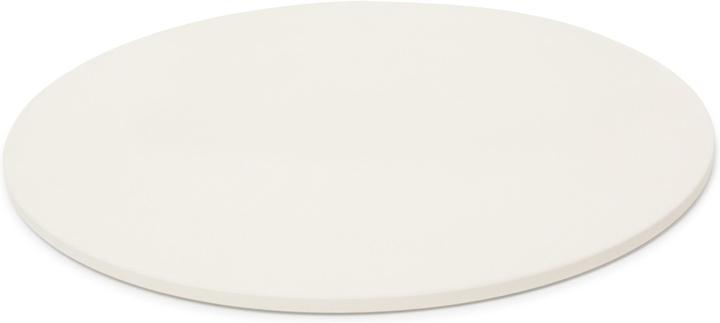 Actual product image Relaxdays Pizza stone