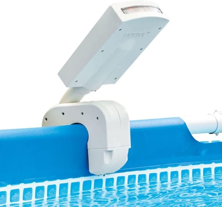 Image du produit Intex Pulvérisateur multicolore pour piscine