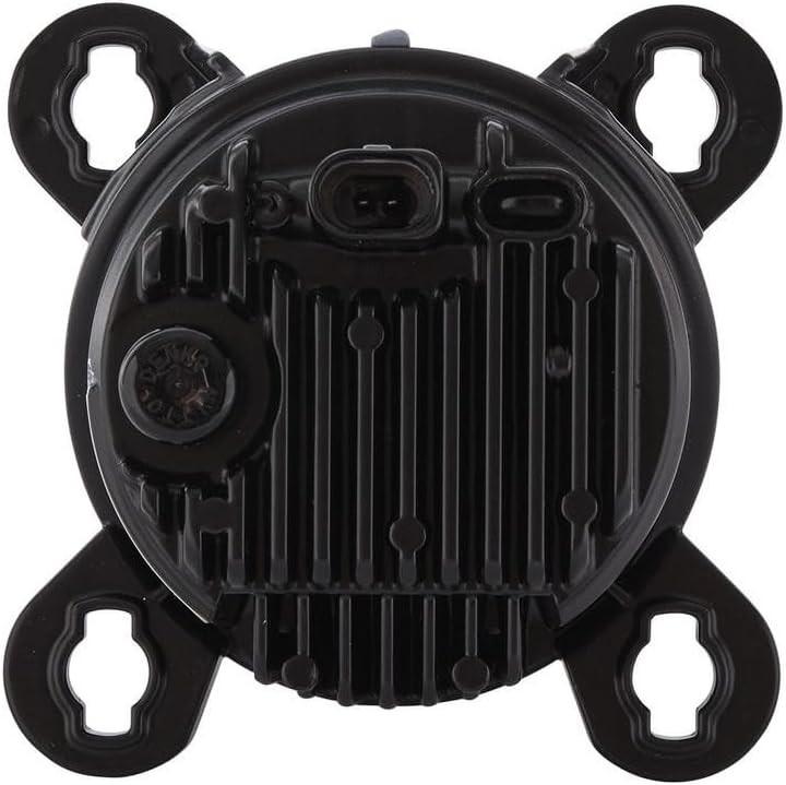 Produktbild Hella Scheinwerfer LED für HYMER PLAXTON ALEXANDER DENNIS