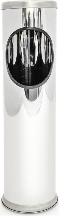 Productafbeelding Relaxdays Staande asbak edel