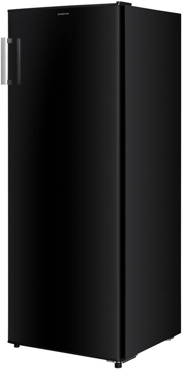 Produktbild Inventum KK1430B