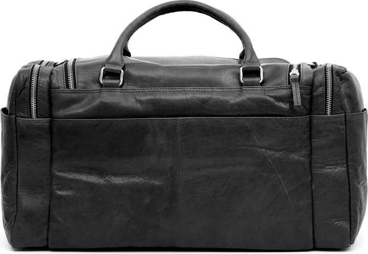 Immagine prodotto Lucleon Montreal