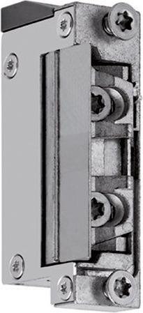 Produktbild Glutz Feuerschutz Elektro-Türöffner 91005 (Indoor)