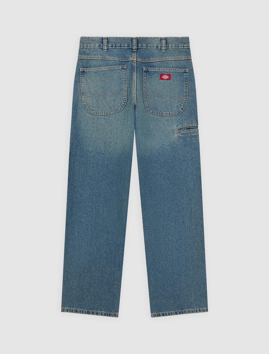Immagine prodotto Dickies Baggy Tapered Work Jeans (32)