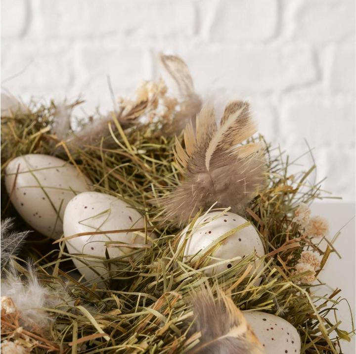 Produktbild Boltze Home Norano