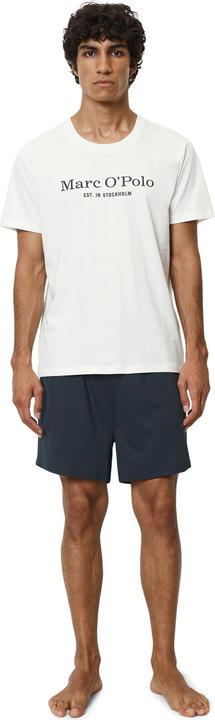 Produktbild Marc O'Polo Pyjama Set (XL)
