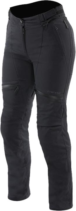 Immagine prodotto Dainese Damen Absoluteshell Hose Sherman 3 (Donne, Banda radio 38 (2600 MHz))