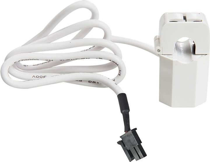 Shelly 50A current transformer clamp for Pro 3EM
