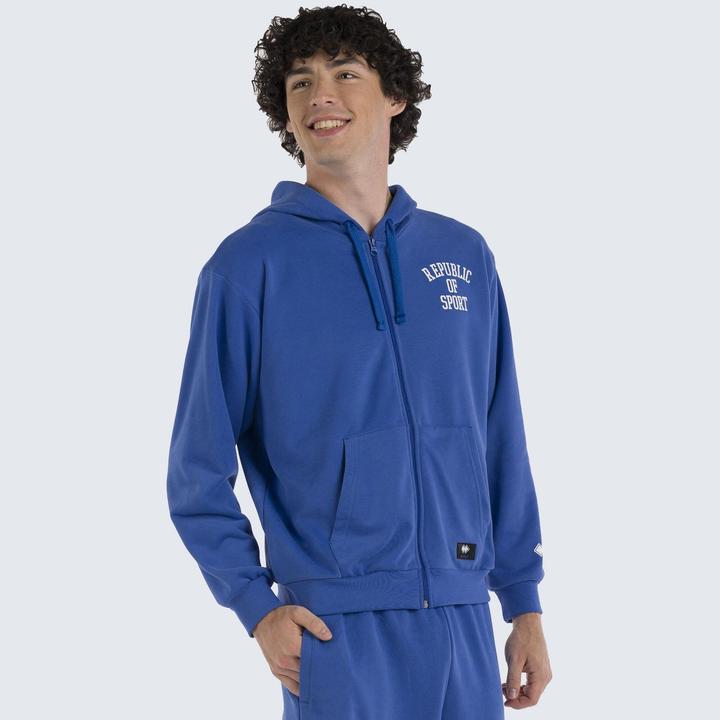 Produktbild Errea Graphic 036 (XS)