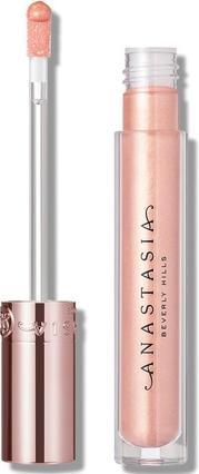 Image du produit Anastasia Beverly Hills Crayon à lèvres (Caramel)