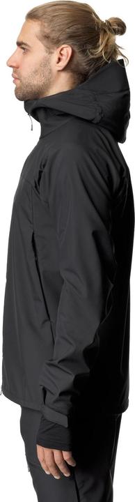 Actual product image Houdini Pace (XL)