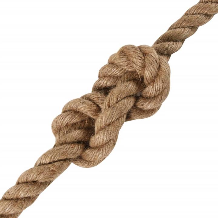 Actual product image VidaXL Ovdotitsa (250 m)