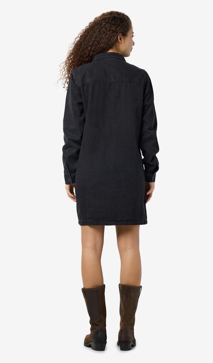 Actual product image Noisy May NMNEW Jeanskleid (S)