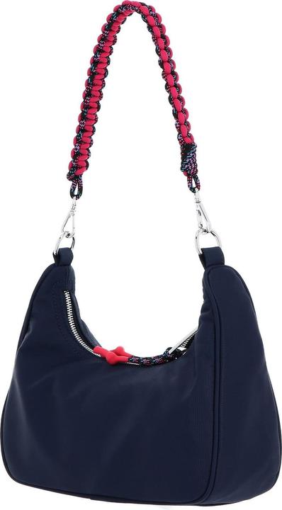 Immagine prodotto Mandarina Duck Style Crossover