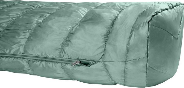 Immagine prodotto Deuter Exosphere +4° (205 cm)
