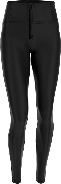 Image du produit Freddy WR.UP® Pantalon sculptant WRUP1HC006PREC (M)