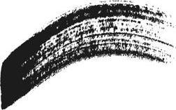 Immagine prodotto Benecos Mascara Fun Size onice nero (Black Onyx)