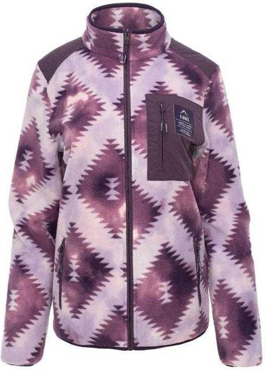 Immagine prodotto Elbrus Vlies (XL)