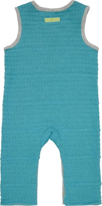 Image du produit loud + proud Tricot tricoté réversible (68)