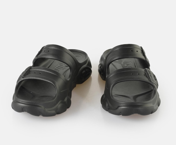 Actual product image Buffalo Cld Ari Slide Vegan Foam - 159593 (38)