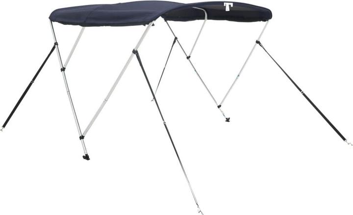 Produktbild vidaXL Bimini-Top