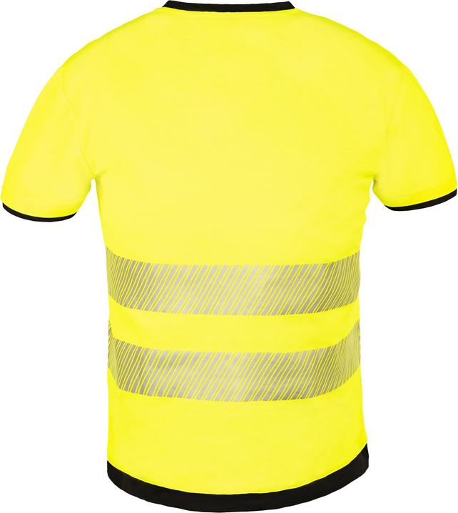 Image du produit Korntex T-shirt (M)