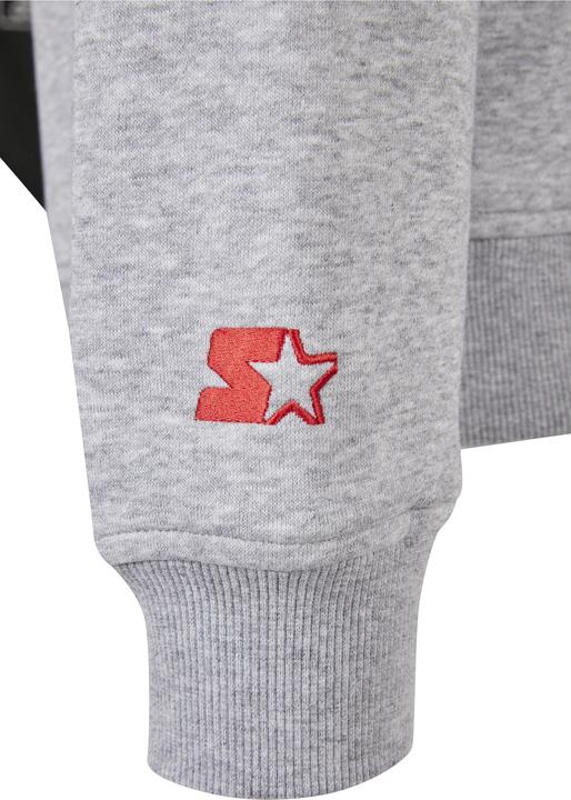 Produktbild Starter Football Crewneck (M)