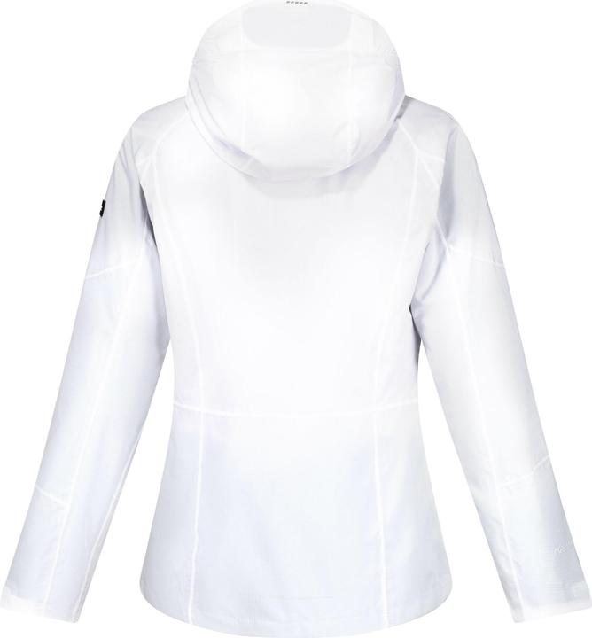 Produktbild Regatta Raddick II Jacke wasserfest (38)