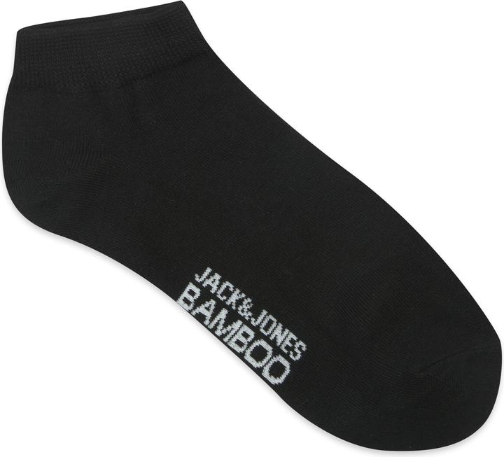 Produktbild Jack & Jones Basic (5er Pack, One Size)