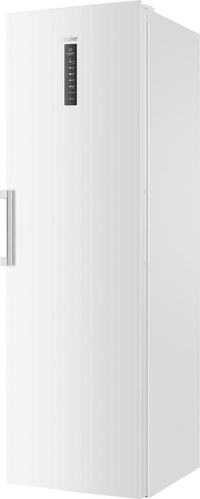 Produktbild Haier H3f-320wtaau1 (Freistehend, 330 l)