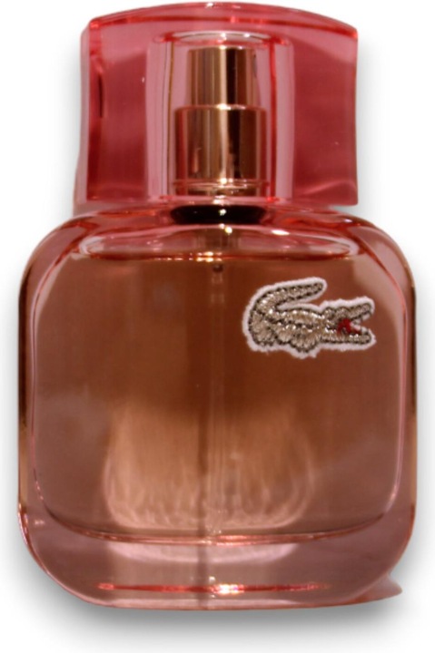 Produktbild Lacoste L.12.12 Pour Elle Sparkling (Eau de Toilette, 30 ml)