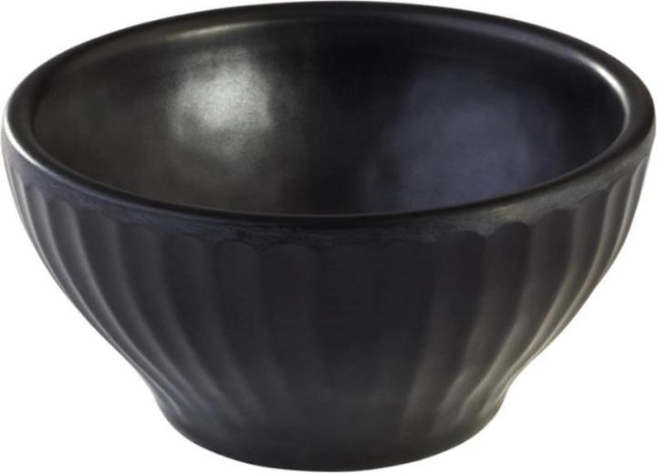 Produktbild APS Schale "AIKO"