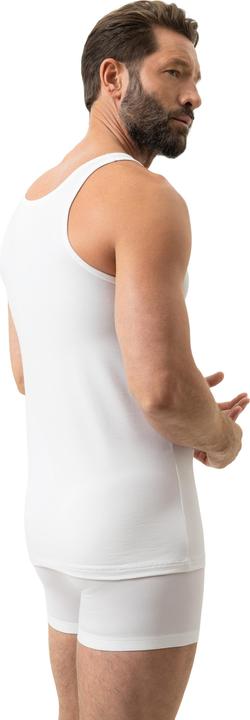 Immagine prodotto Mey Dry Cotton Tanktop (M)