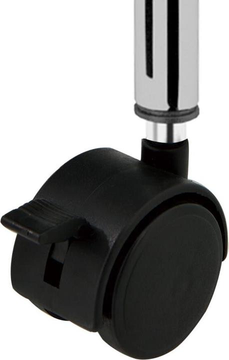 Produktbild vidaXL Aufbewahrungswagen