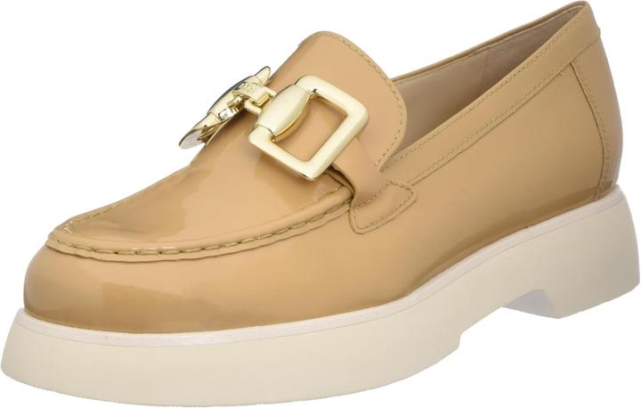 Image du produit Högl Max Loafer Dames (37.5)