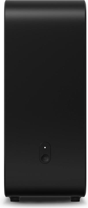 Immagine prodotto Sonos Sub 4 (WiFi)