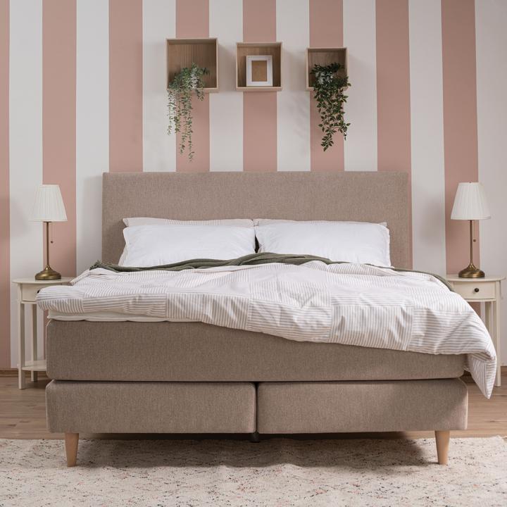 Produktbild bico Calla (180 x 200 cm)