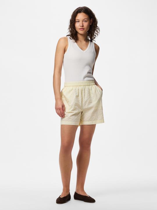 Produktbild Pieces PCJOLLY HW Shorts (M)
