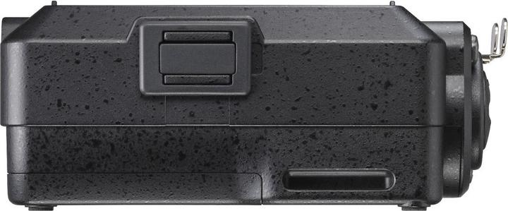 Actual product image Tascam FR-AV2 (Handheld)