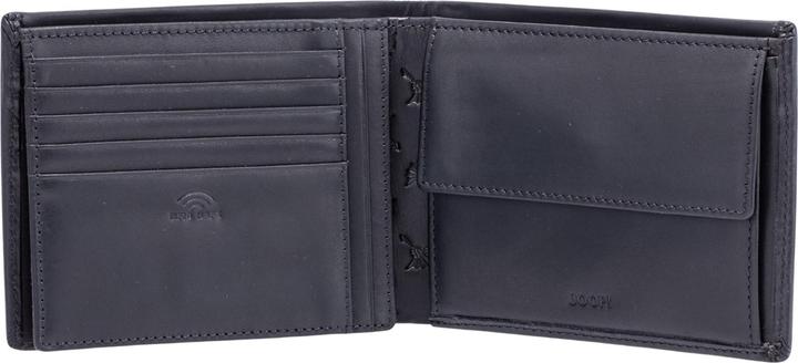Actual product image Joop! Cerratano Typhon Billfold mh9