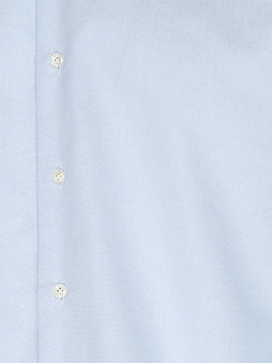 Image du produit Profuomo PPXH10002 (38)